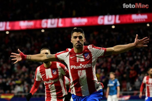 0x0 transfer haberleri besiktas ve fenerbahceden luis suarez savasi sezon sonunda 1649322866847