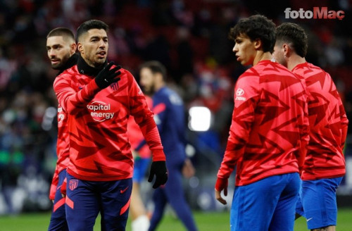 0x0 transfer haberleri besiktas ve fenerbahceden luis suarez savasi sezon sonunda 1649322869254