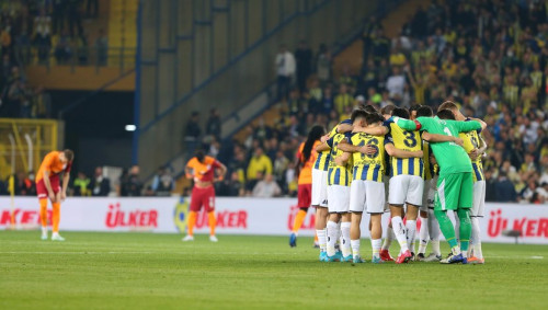 829x469 fenerbahce galatasaray 2 0 mac sonucu 1649619558161