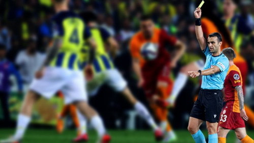 829x469 fenerbahceye kotu haber irfan can kahveci 1649617681977