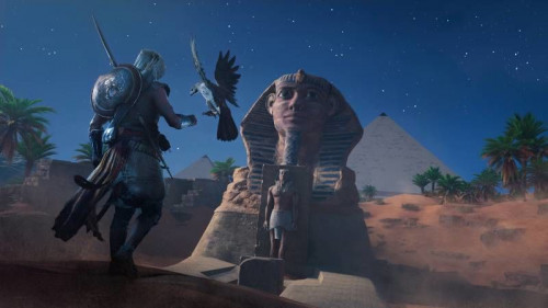 Assasins-Creed-Origins_2.jpg