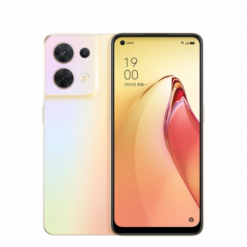 OPPO Reno 8 (1)