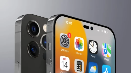 iphone 14 serisi tasarim degisimi 2