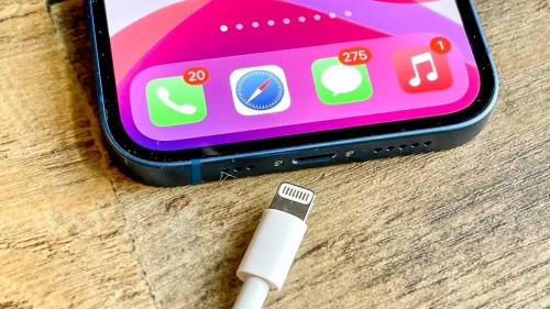 usb-c-girisli-iphone-1.webp