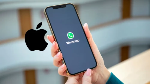 whatsapp-ios-10-ve-11-destegini-birakiyor.webp