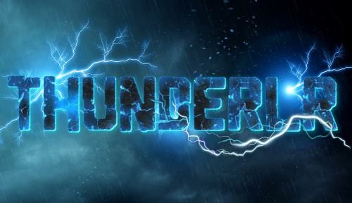 ThunderLR.jpg