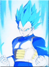 Avatar �al��malar�m (devriksekiz)