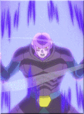 Avatar �al��malar�m (devriksekiz)