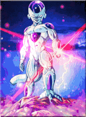 Avatar �al��malar�m (devriksekiz)