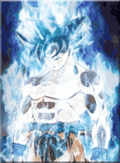 Avatar �al��malar�m (devriksekiz)