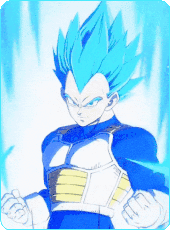 Avatar �al��malar�m (devriksekiz)