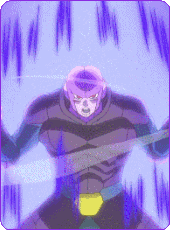 Avatar �al��malar�m (devriksekiz)