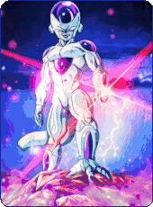 Avatar �al��malar�m (devriksekiz)