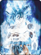 Avatar �al��malar�m (devriksekiz)