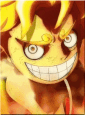 Avatar �al��malar�m (devriksekiz)