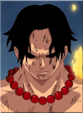 Avatar �al��malar�m (devriksekiz)