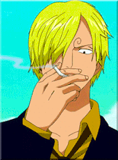 Avatar �al��malar�m (devriksekiz)