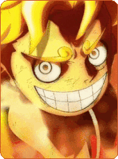 Avatar �al��malar�m (devriksekiz)