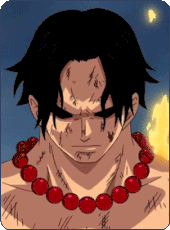 Avatar �al��malar�m (devriksekiz)