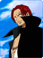 Avatar �al��malar�m (devriksekiz)