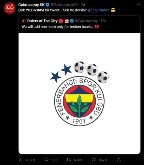 Galatasaray.png
