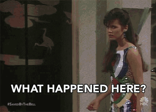 what-happened-here-what-happened