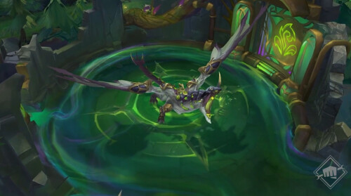 111522 Patch 12 22 Chem Drake v2