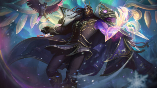 12062022 Patch Notes Winterblessed Swain Final