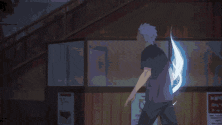 BackFluidAmmonite-size_restricted