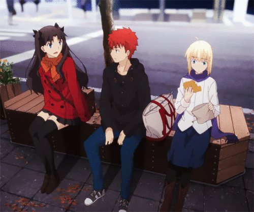 tumblr_orh7p7TL6j1u3mtkqo1_540