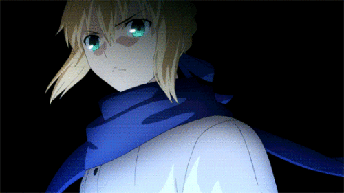 tumblr_pagyxtLbYk1qkz08qo1_540