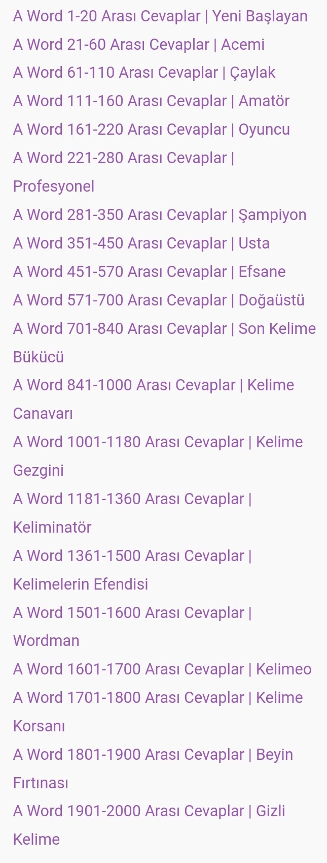 karaca kaan bülent kayabaş mp4 porno indir izle