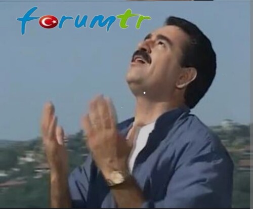 Picsart 23 04 27 17 39 10 477