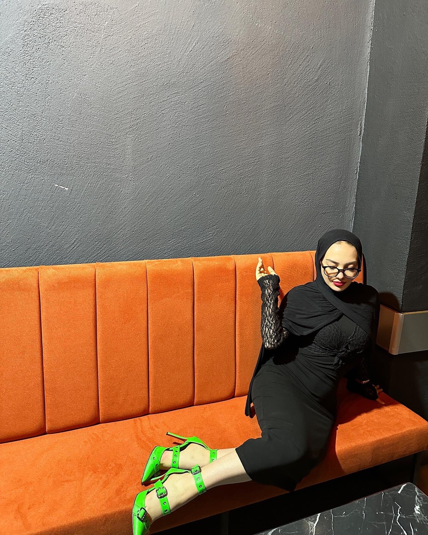 Esra rabia ünal ifşa video