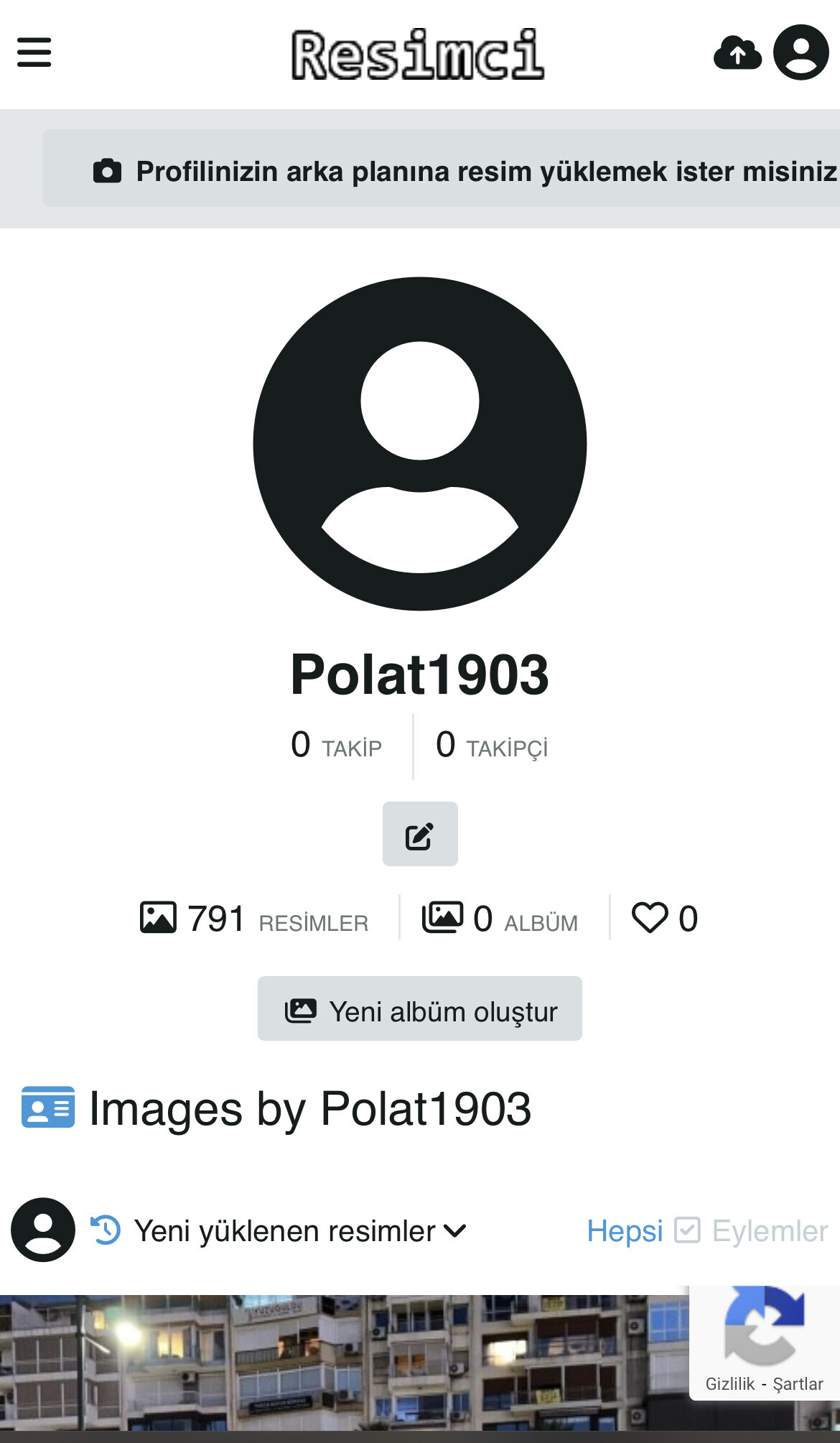 Gözde Akgün Resimleri - TrendForum.Net