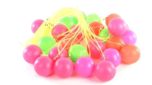 0dc6968c97aeb710292067b666c6205bc00c8c41