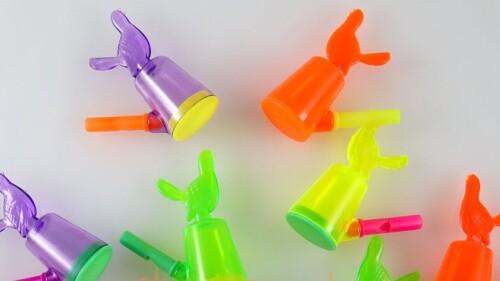 1db7c75d99703ba9c3bc327fb29cee90b452bafe