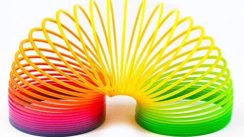 2147e0fb5760390dbfc18f65cc910e2376b6093b