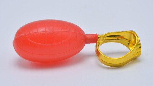 2a4dab307f11993cab5ac030f2ca990d502b5fdf