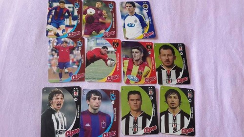 3508c60b3d029a8c8535fd6c6980682d8a9bfa5f