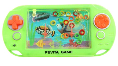 3ee0a2154d1f85a53836ea8f85445347777bf7a2