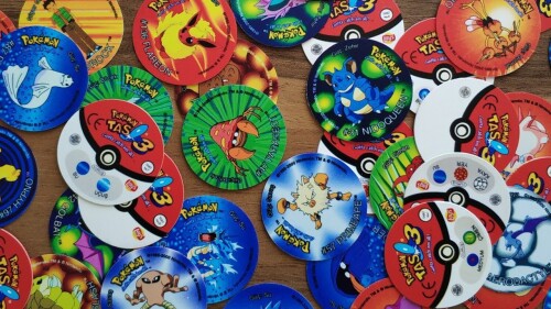 66186a95411ea8f24e8c3d67bb1c5f9bee22138a