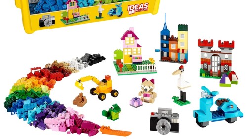 8208fa1acd059723ce26767111b596e6d2d596a7