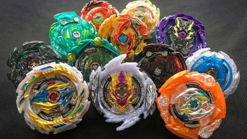 850b932bc20bdfb3bb775f629b786ca99b05bd5e