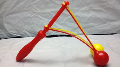 ad39f93c088b78e4a280a45ae6cda991ab89851c