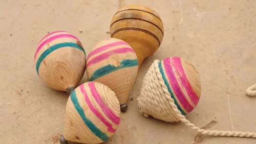 bd5d7b35dee71915e0b7c6535a10f2be43bd8666