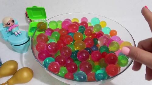 d441bab65646d6d9878af96dca659f33a37c6149