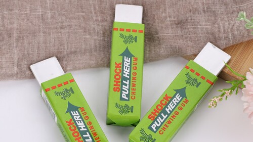 edddae4e3b7a2804d3b552f2ce0032447bd5997a