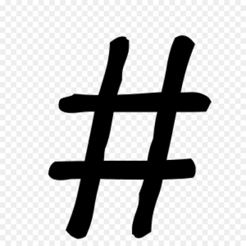 kisspng-hashtag-computer-icons-number-sign-social-media-te-5afb0d84d3e1e8.0231996015264024368679.jpeg