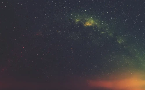 IMG_3701